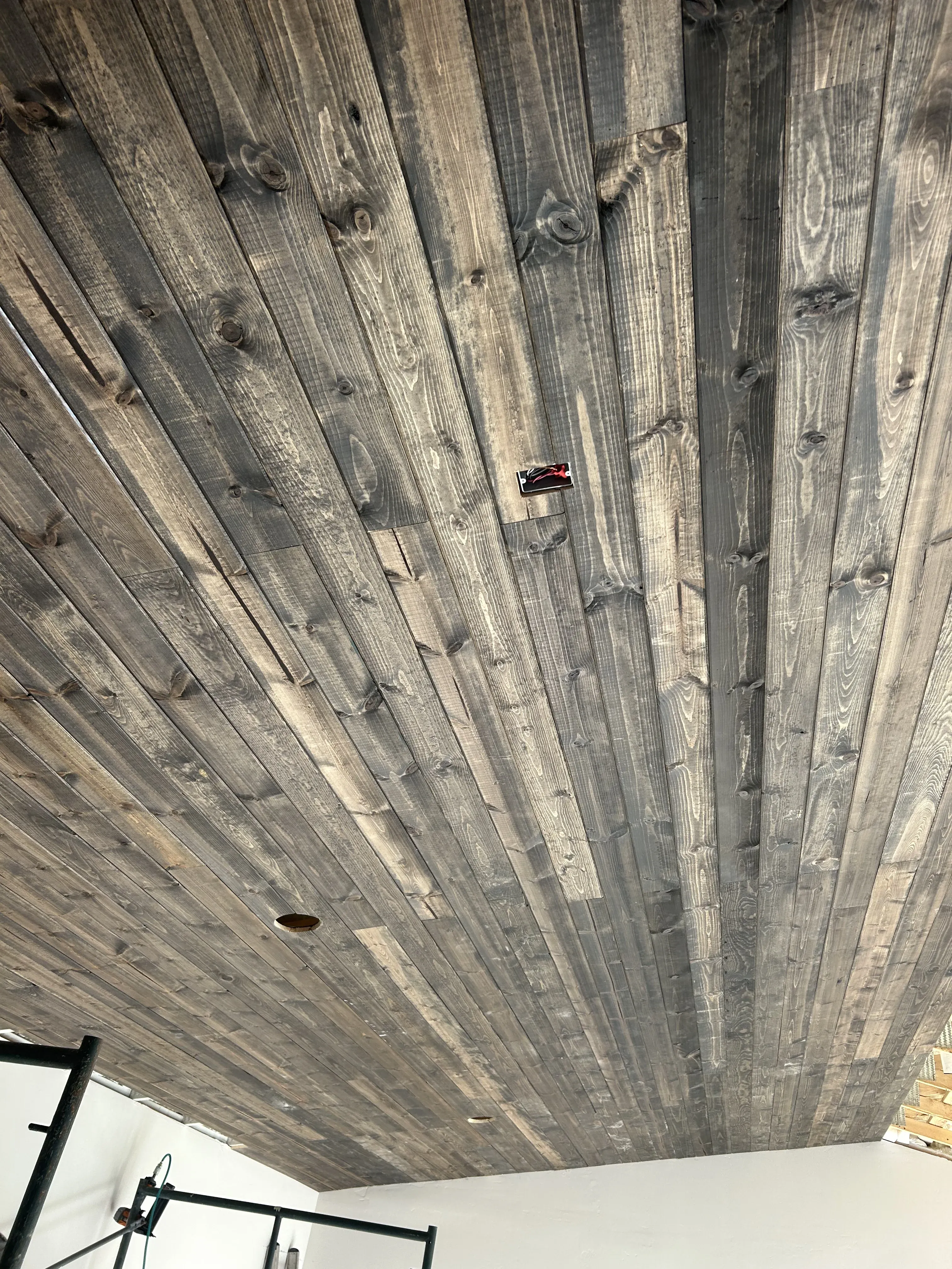 Custom Carpentry & Woodwork - Tempe, AZ