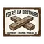Estrella Brothers - Carpentry & Framing